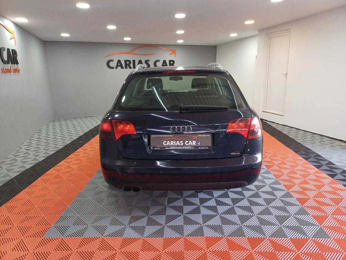 audi-a4-avant-2005-diesel-1968cc