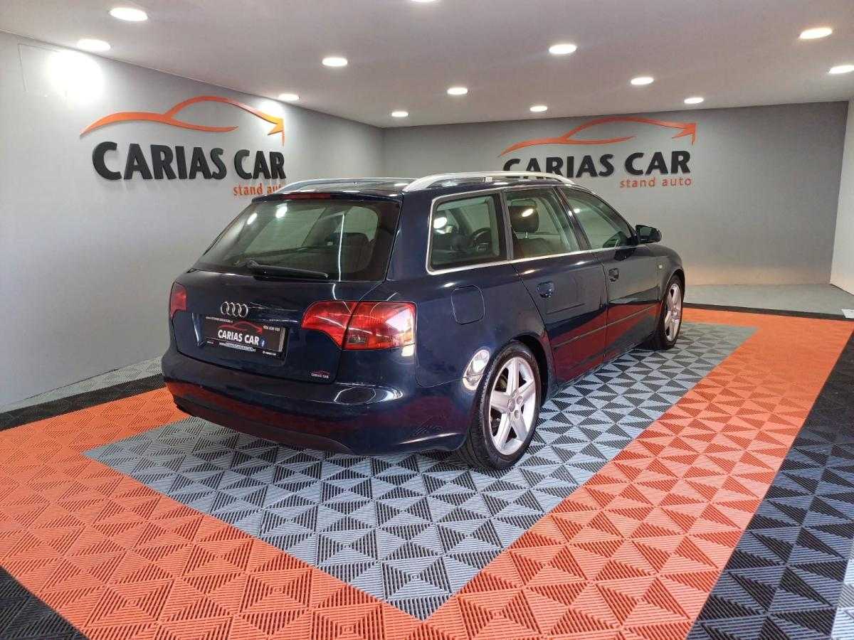 audi-a4-avant-2005-diesel-1968cc