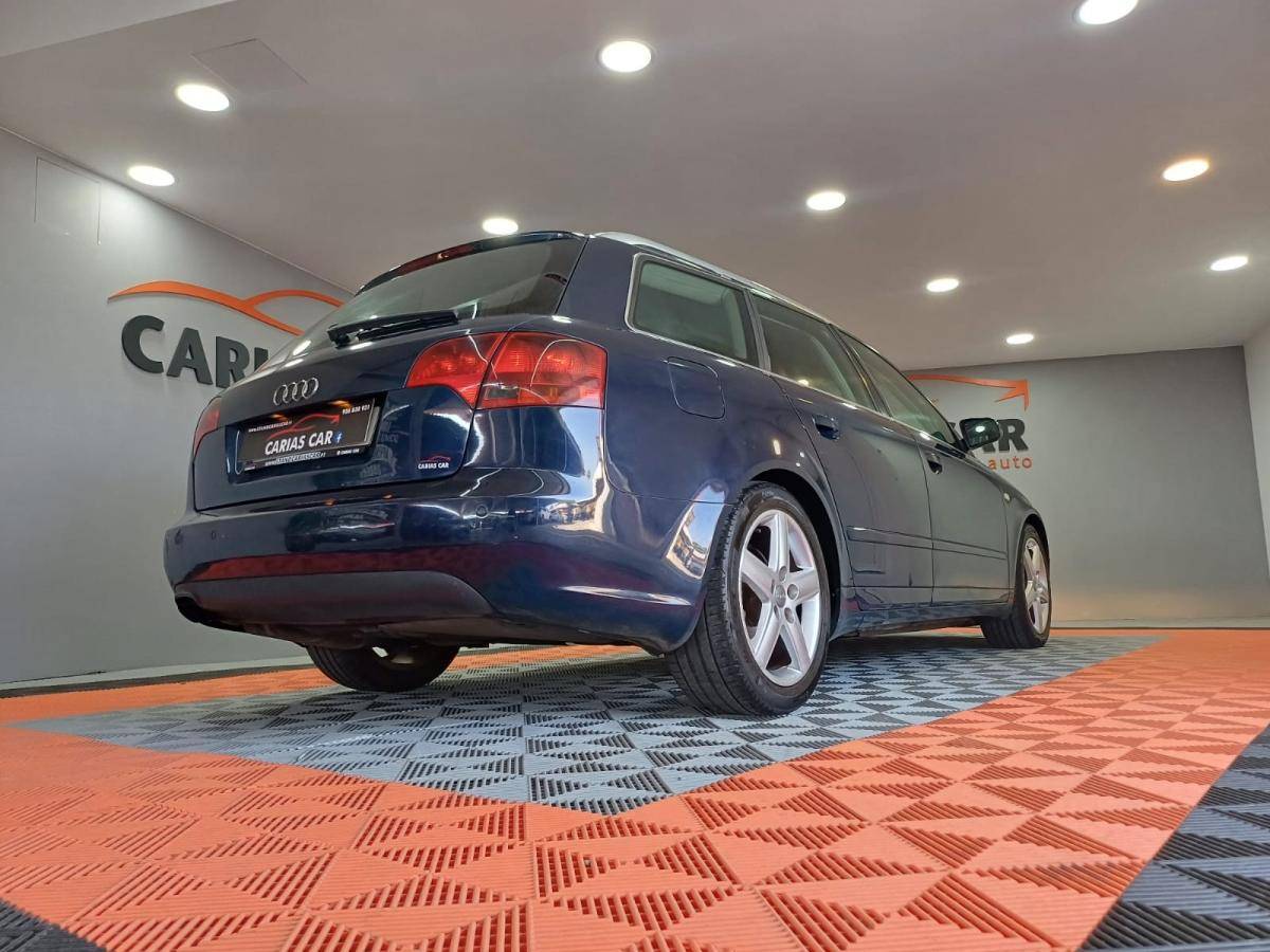 audi-a4-avant-2005-diesel-1968cc