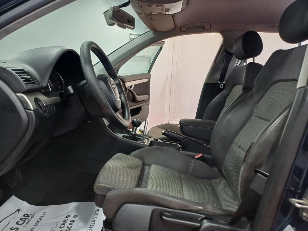audi-a4-avant-2005-diesel-1968cc