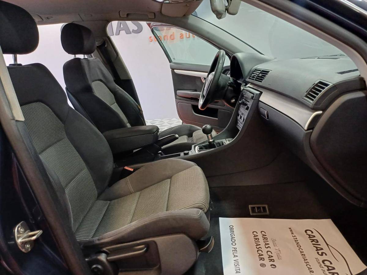 audi-a4-avant-2005-diesel-1968cc