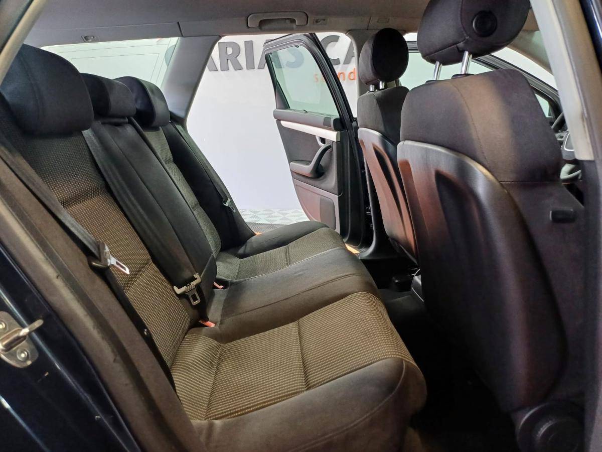 audi-a4-avant-2005-diesel-1968cc