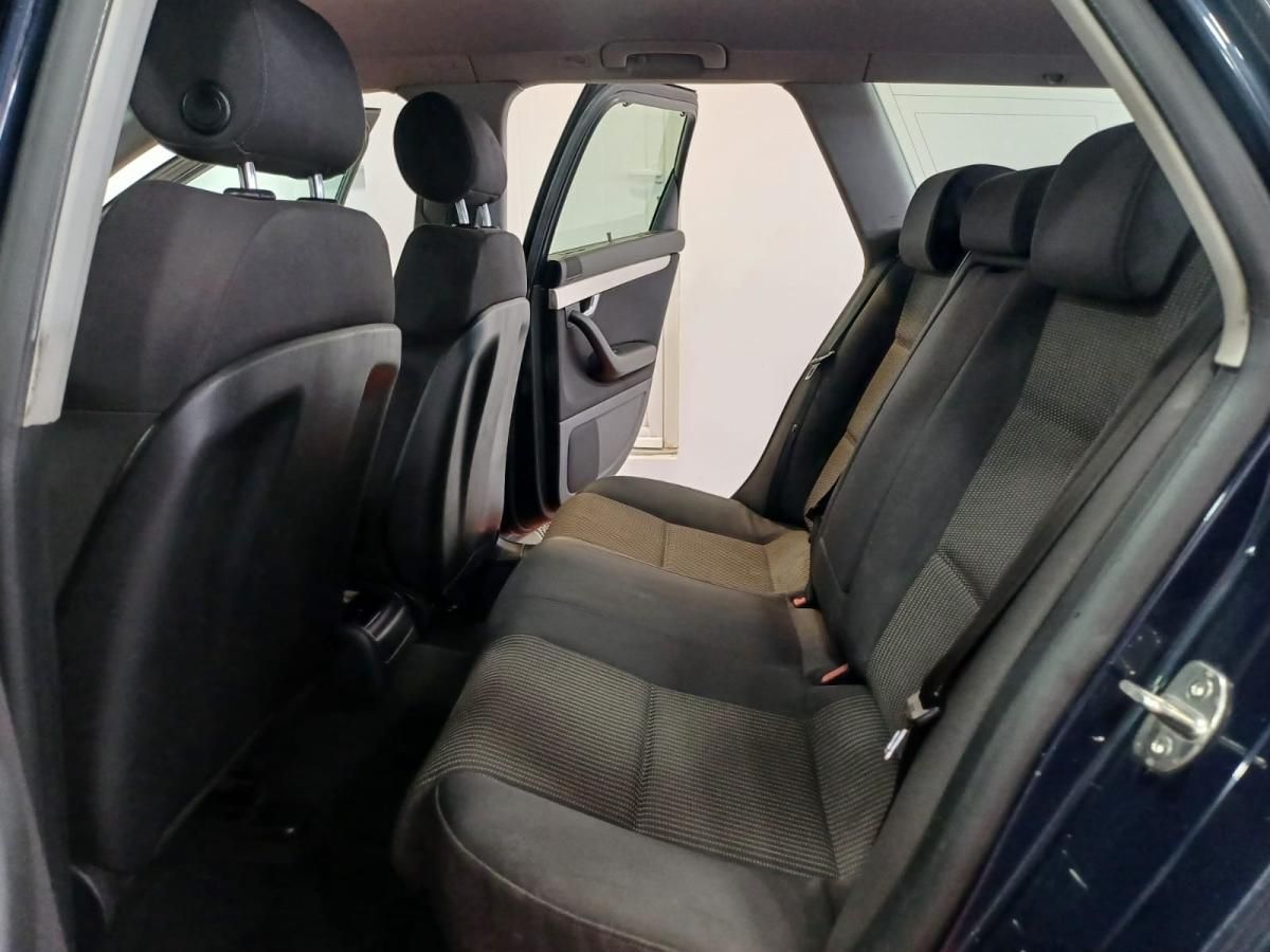 audi-a4-avant-2005-diesel-1968cc