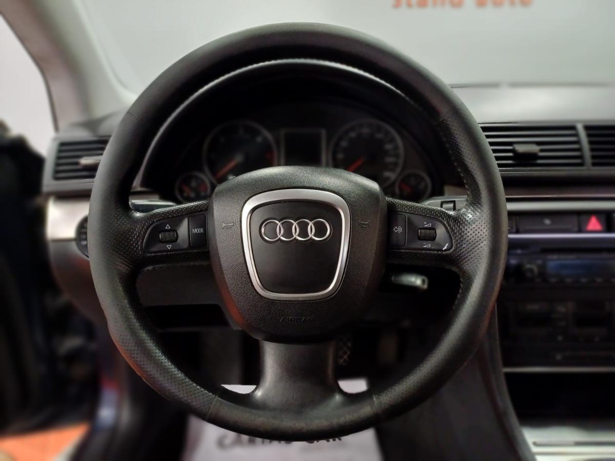 audi-a4-avant-2005-diesel-1968cc