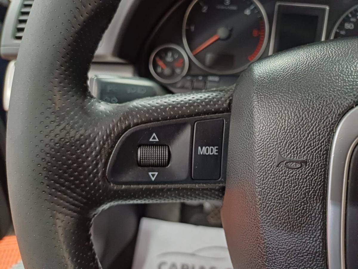 audi-a4-avant-2005-diesel-1968cc
