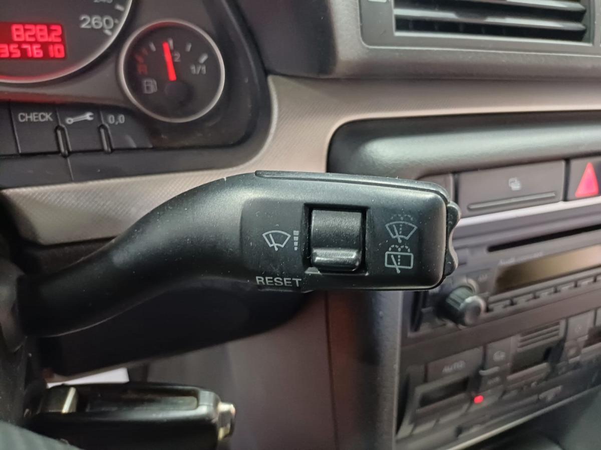 audi-a4-avant-2005-diesel-1968cc