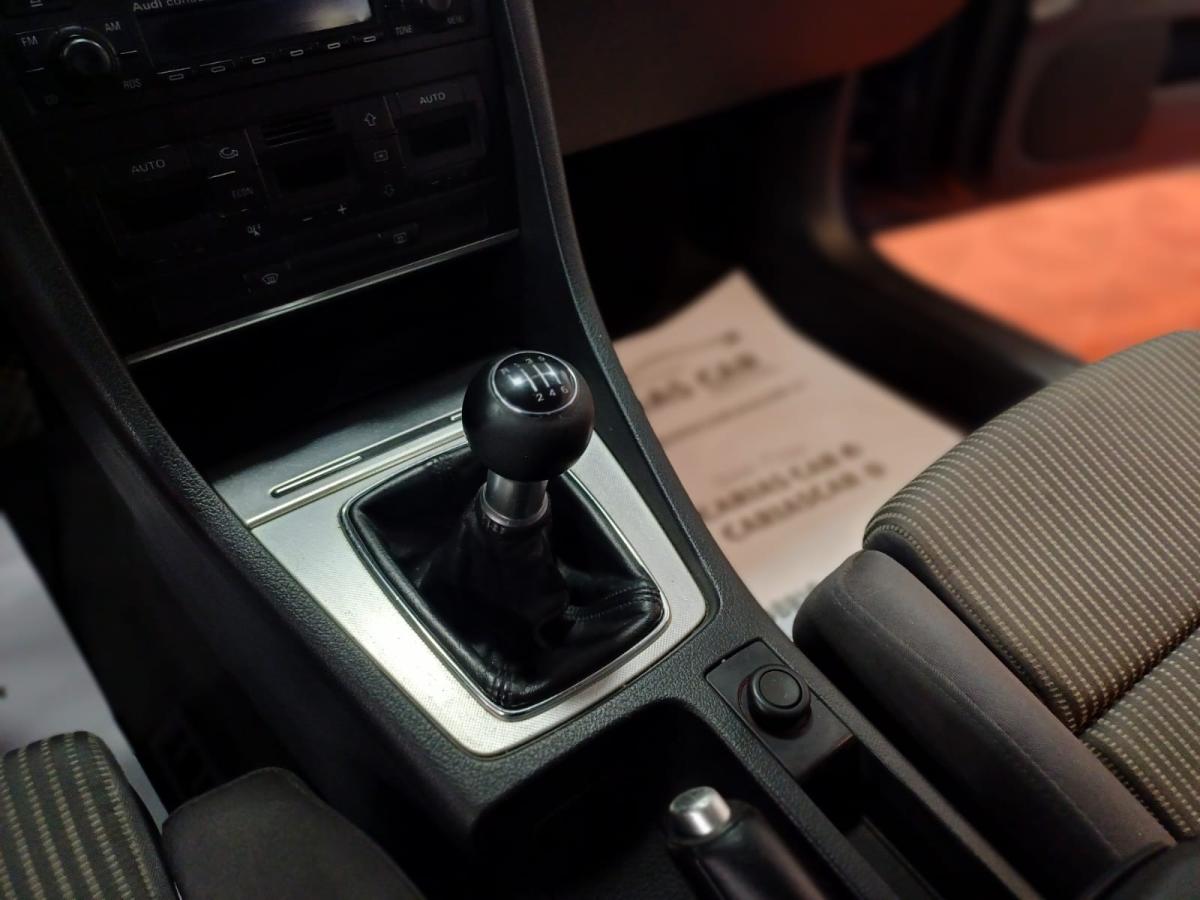 audi-a4-avant-2005-diesel-1968cc