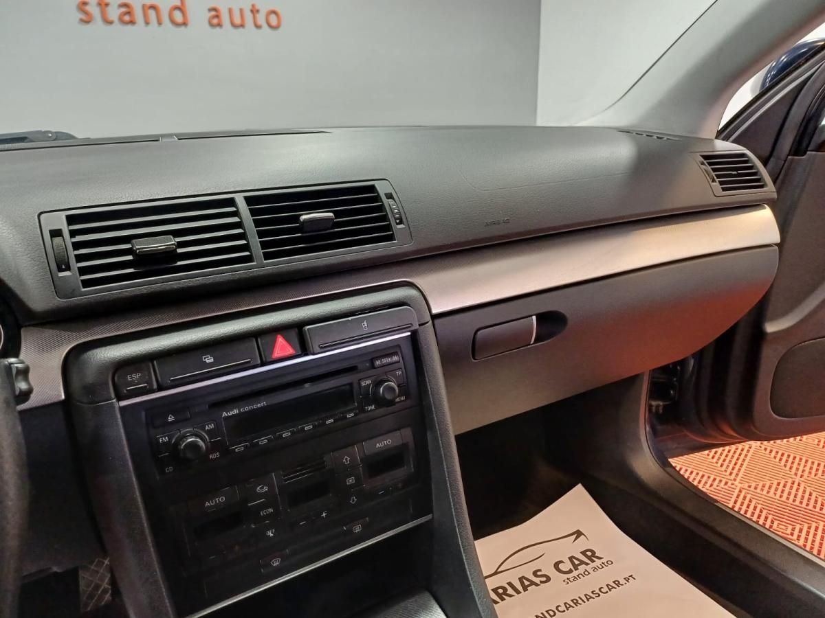 audi-a4-avant-2005-diesel-1968cc