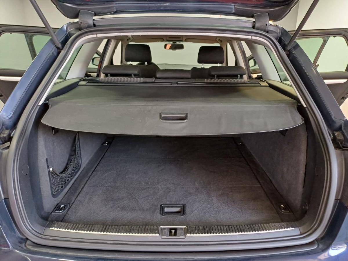 audi-a4-avant-2005-diesel-1968cc