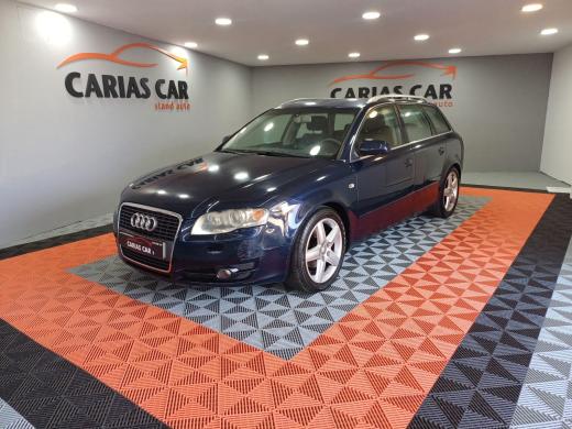 audi-a4-avant-2005-diesel-1968cc