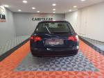 audi-a4-avant-2005-diesel-1968cc