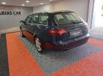 audi-a4-avant-2005-diesel-1968cc