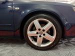 audi-a4-avant-2005-diesel-1968cc