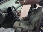 audi-a4-avant-2005-diesel-1968cc