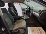 audi-a4-avant-2005-diesel-1968cc
