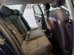 audi-a4-avant-2005-diesel-1968cc