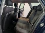 audi-a4-avant-2005-diesel-1968cc