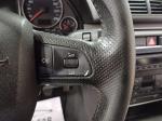 audi-a4-avant-2005-diesel-1968cc