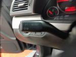audi-a4-avant-2005-diesel-1968cc