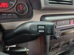 audi-a4-avant-2005-diesel-1968cc