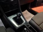 audi-a4-avant-2005-diesel-1968cc
