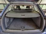audi-a4-avant-2005-diesel-1968cc