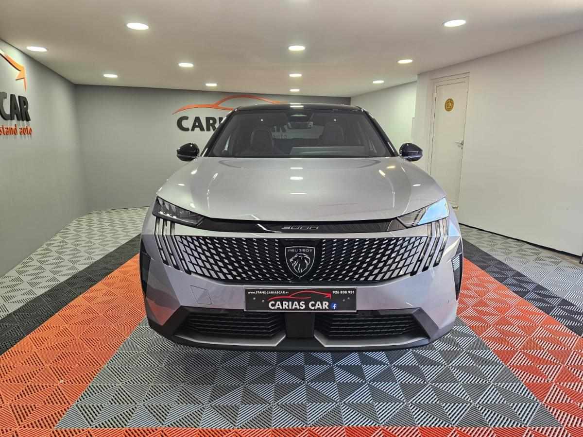 peugeot-3008-2024-hibrido-a-gasolina-1199cc
