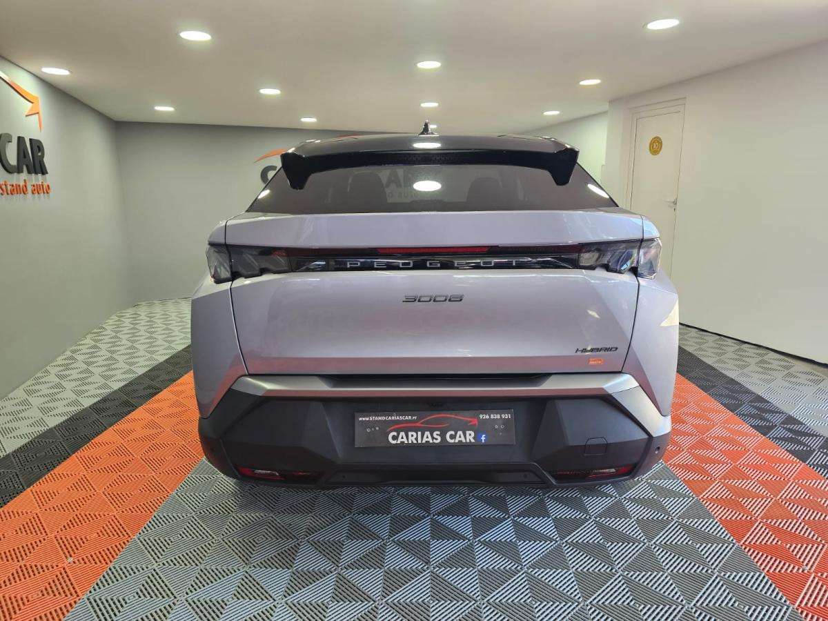 peugeot-3008-2024-hibrido-a-gasolina-1199cc