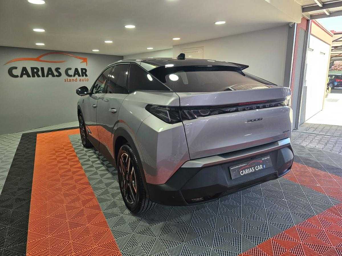 peugeot-3008-2024-hibrido-a-gasolina-1199cc