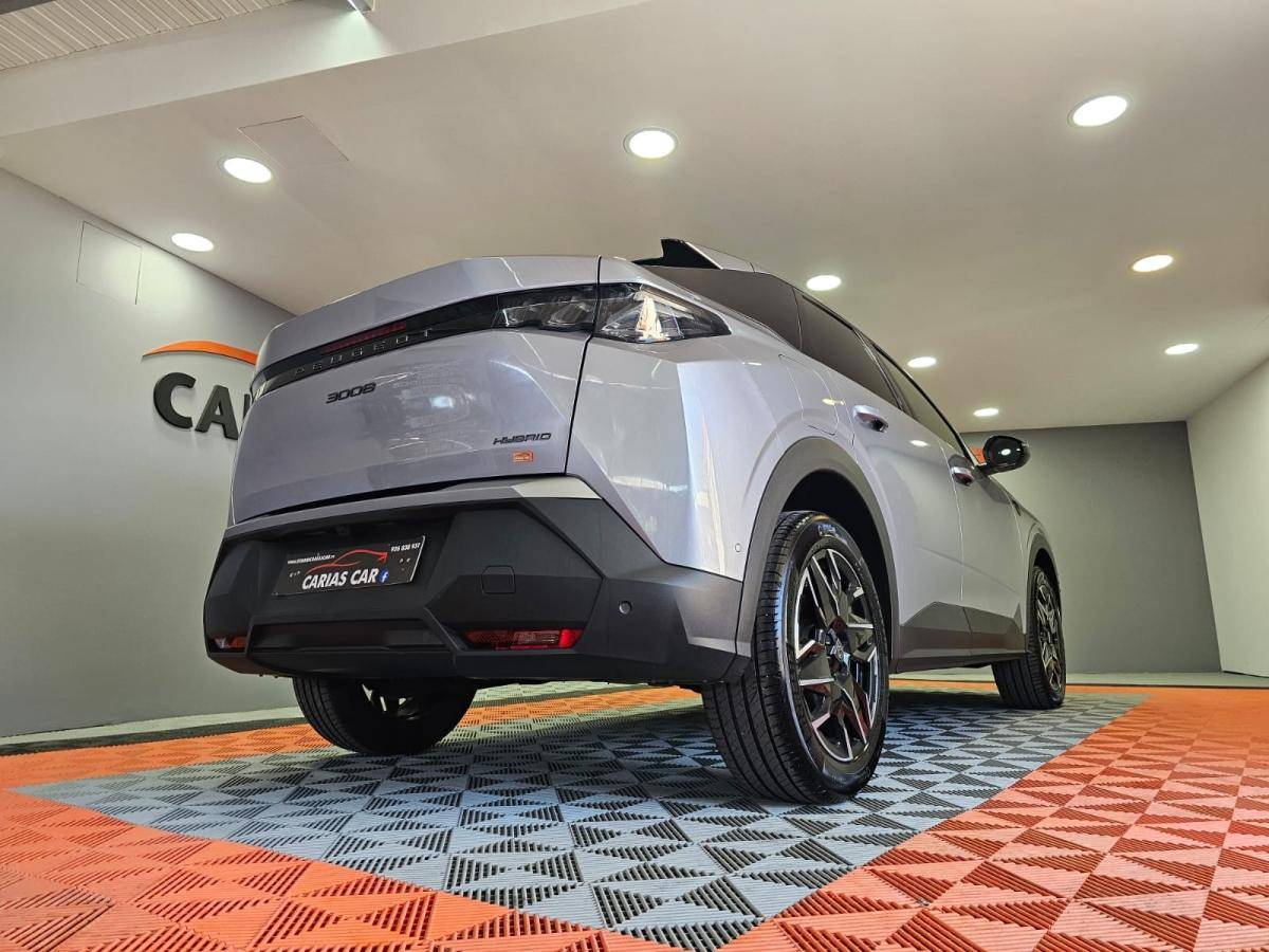 peugeot-3008-2024-hibrido-a-gasolina-1199cc
