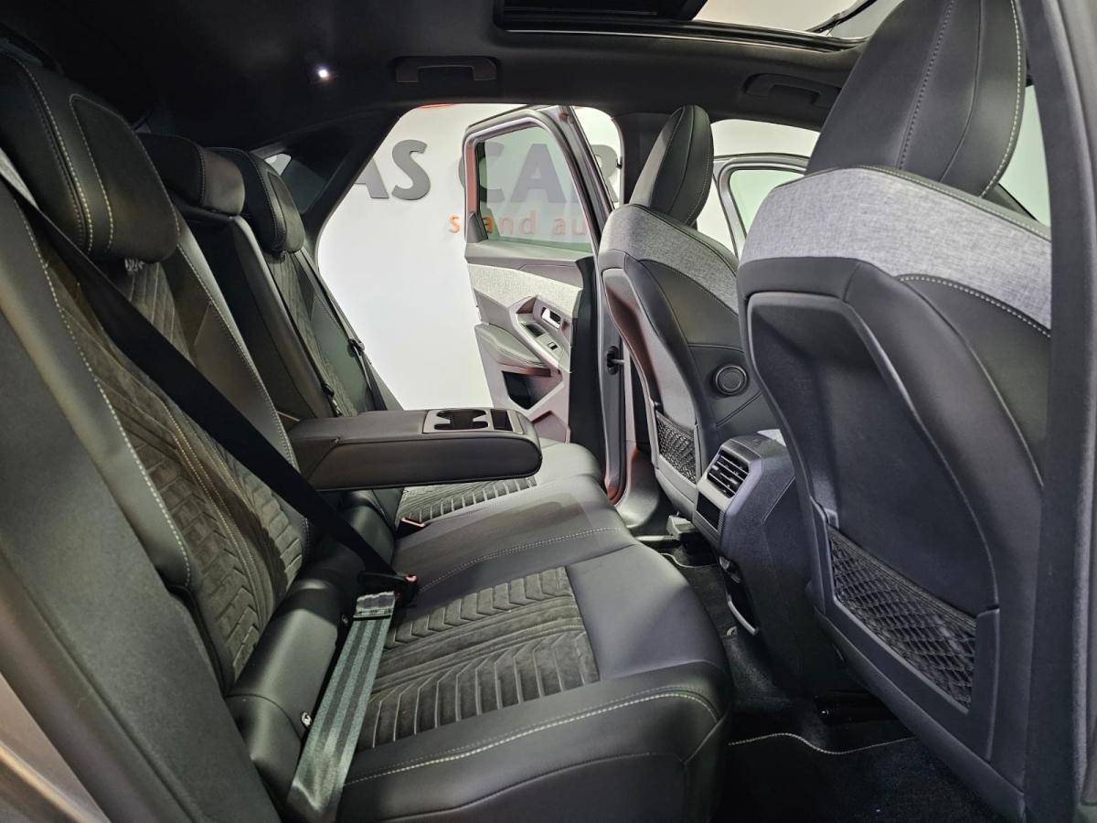 peugeot-3008-2024-hibrido-a-gasolina-1199cc