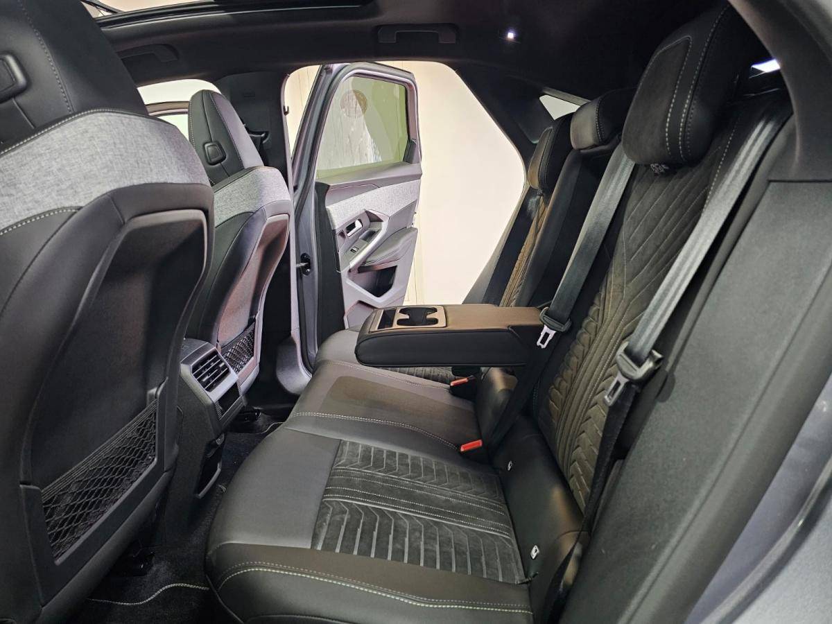 peugeot-3008-2024-hibrido-a-gasolina-1199cc