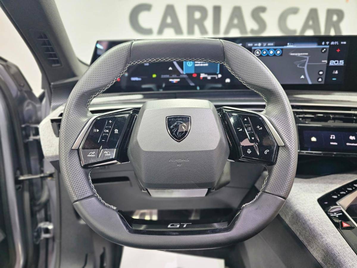 peugeot-3008-2024-hibrido-a-gasolina-1199cc