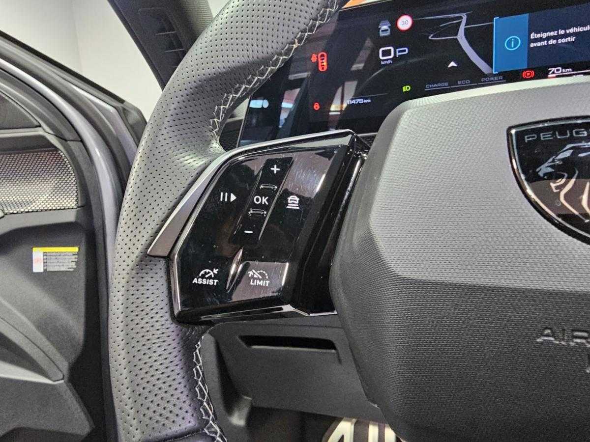 peugeot-3008-2024-hibrido-a-gasolina-1199cc