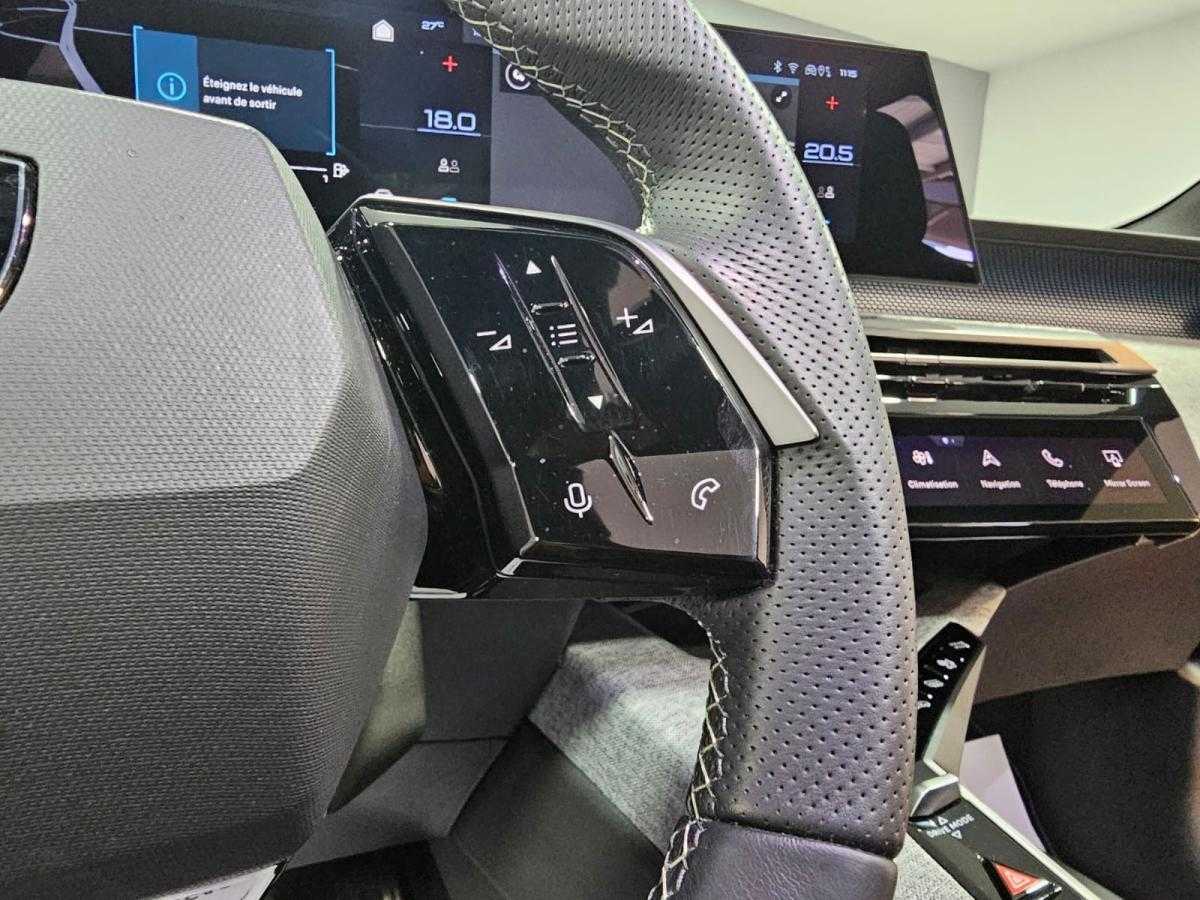 peugeot-3008-2024-hibrido-a-gasolina-1199cc