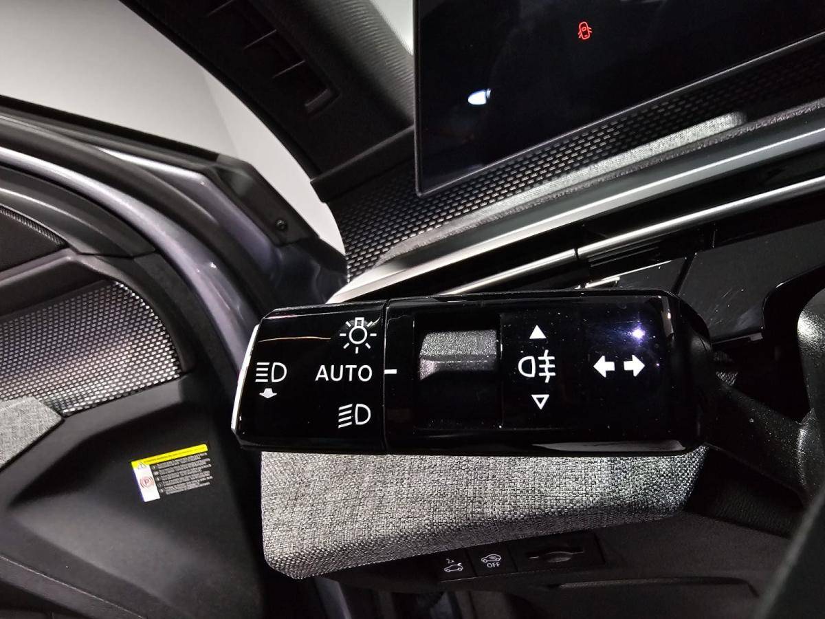 peugeot-3008-2024-hibrido-a-gasolina-1199cc