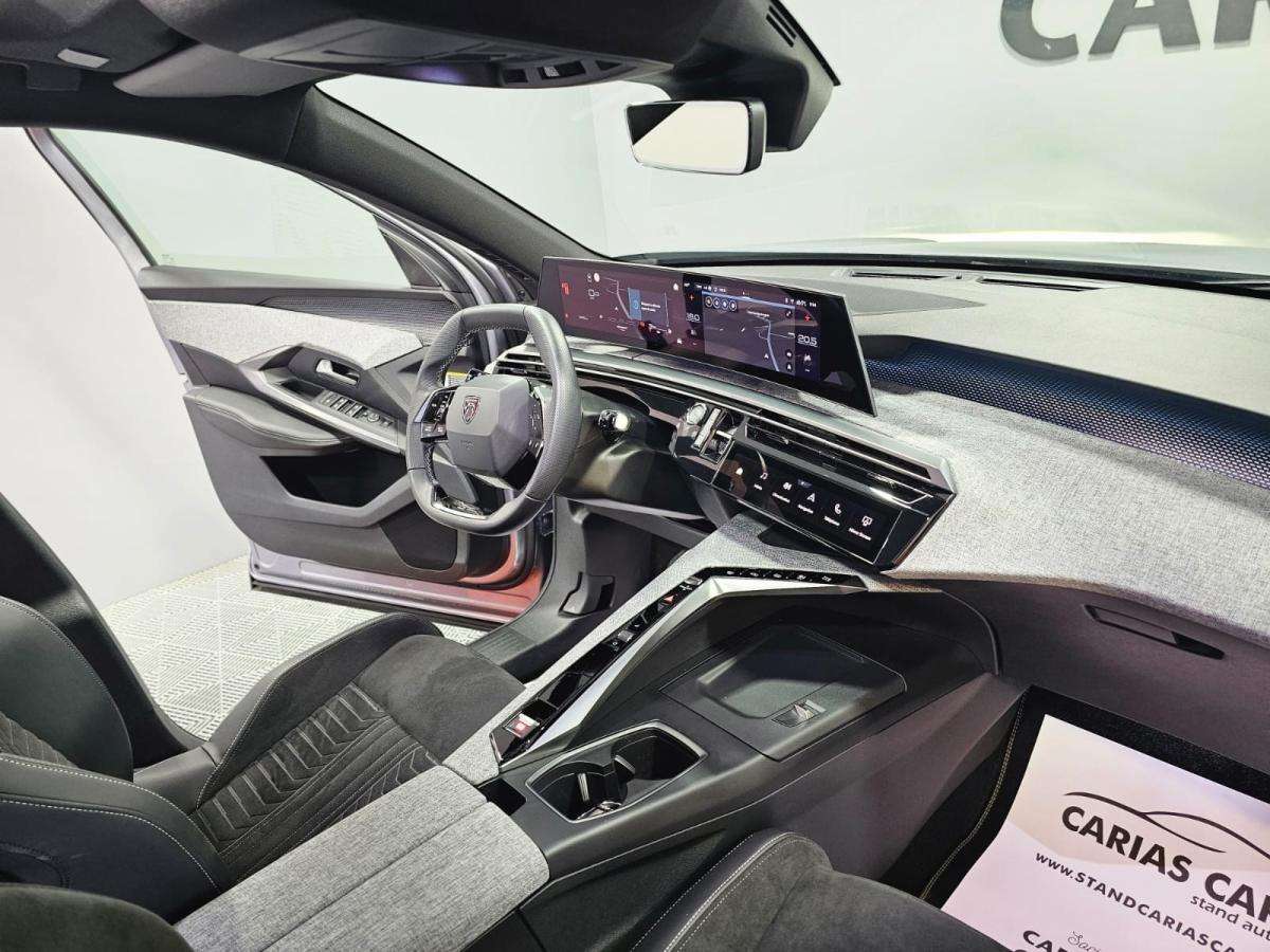 peugeot-3008-2024-hibrido-a-gasolina-1199cc