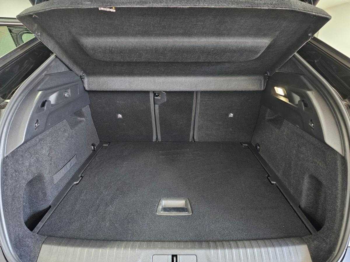 peugeot-3008-2024-hibrido-a-gasolina-1199cc