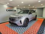 peugeot-3008-2024-hibrido-a-gasolina-1199cc