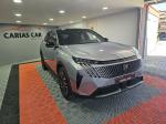peugeot-3008-2024-hibrido-a-gasolina-1199cc