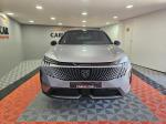 peugeot-3008-2024-hibrido-a-gasolina-1199cc