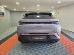 peugeot-3008-2024-hibrido-a-gasolina-1199cc