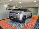 peugeot-3008-2024-hibrido-a-gasolina-1199cc