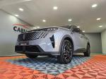 peugeot-3008-2024-hibrido-a-gasolina-1199cc