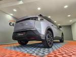 peugeot-3008-2024-hibrido-a-gasolina-1199cc
