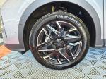 peugeot-3008-2024-hibrido-a-gasolina-1199cc