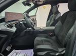 peugeot-3008-2024-hibrido-a-gasolina-1199cc