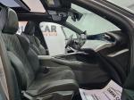 peugeot-3008-2024-hibrido-a-gasolina-1199cc