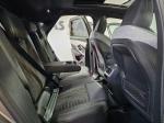 peugeot-3008-2024-hibrido-a-gasolina-1199cc