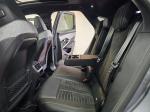 peugeot-3008-2024-hibrido-a-gasolina-1199cc